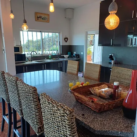 Luxury Casa Blanca By Tenerife Rental&sales Villa *