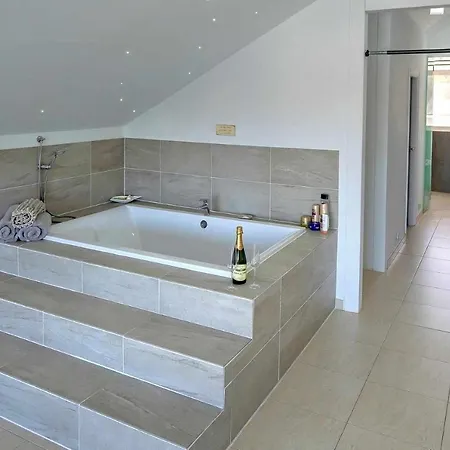 Rural Casa Blanca By Tenerife & Sales * Granadilla De Abona