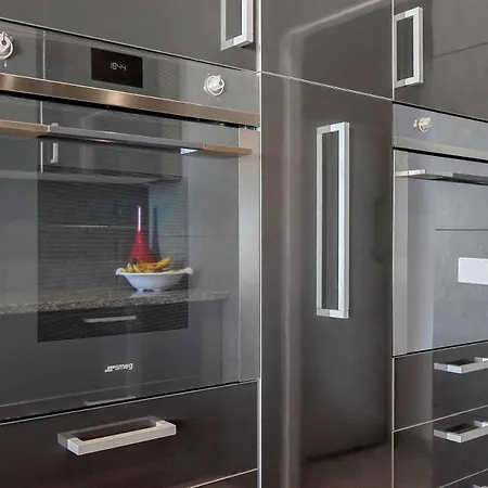 Villa Rural Casa Blanca By Tenerife & Sales